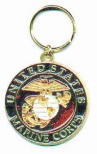 Klicenka_Marine_Corps